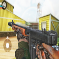 极速突击队射击手游v1.2下载v1.2