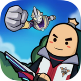 �㳦�ɶ�ȫƤ����Ѱ��ֻ���v1.0����v1.0