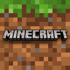 minecraft1.19���Ұ���������v1.19v1.19