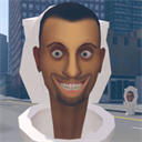 ��Ͱ��ģ�������ذ�װv1.0v1.0