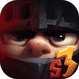 独奏骑士官方版手游v1.1.081下载v1.1.081