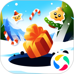 黑洞大作战正版免费地图版v1.16.7下载v1.16.7