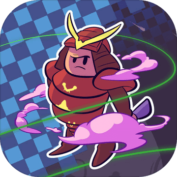 ����ҽ�����İ��ֻ���v1.0����v1.0