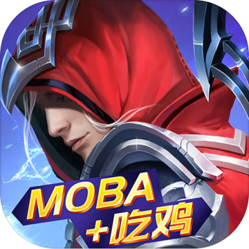 ս��Ӣ�۹ٷ��������°汾����v4.1.1v4.1.1