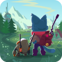 ����������ð���޵а���������v1.0.1v1.0.1