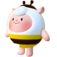 �����ɶԳ齱ģ�������°�����v2.0v2.0