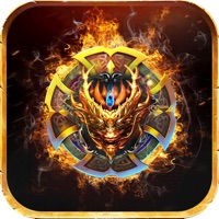 ���䴫�浥�������v3.101 ����3.101