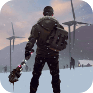 ����ĩ�������ǿ�����°汾����v1.20.2v1.20.2