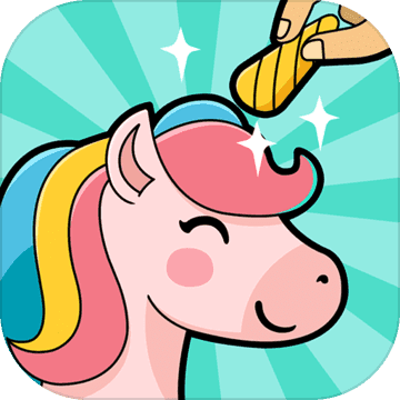 拼图大师手游公测版v1.0.0.0602下载v1.0.0.0602