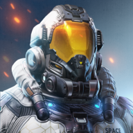 ���������շ�����v1.5.30v1.5.30