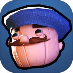 �����ɻ��������ֻ���v1.0.0����v1.0.0