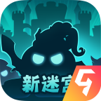 ��˼���Թ���������v0.8.230725.05-0.0.384v0.8.230725.05-0