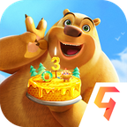 ����Ӣ�۹��ʰ����ذ�װv1.0v1.0