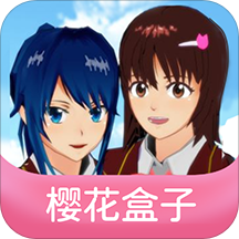 ӣ���������°����ذ�װv1.038.87v1.038.87