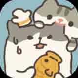 �������2023���°��ֻ�������v7.9v7.9