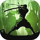 ��Ӱ��2���ò˵����İ����°�v2.14.2����v2.14.2