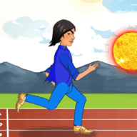 ���Ŀ��ܳ���������v1.0����v1.0