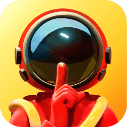 ̫���ж����޳�ֵ������v1.40.1.002����v1.40.1.002