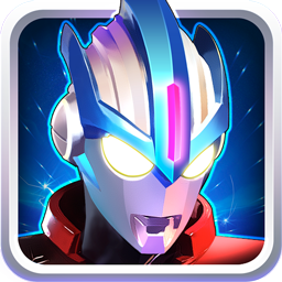 ����������Ӣ���ڹ������޳�ֵ���°�v1.6.8����v1.6.8