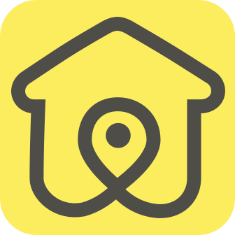 �ư뾶��׿������v2.6.0