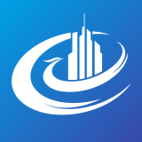 ����ͨ�����ٷ�������v1.0.6.5