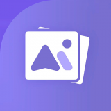 stable diffusion�����ֻ���v2.6.1����v2.6.1