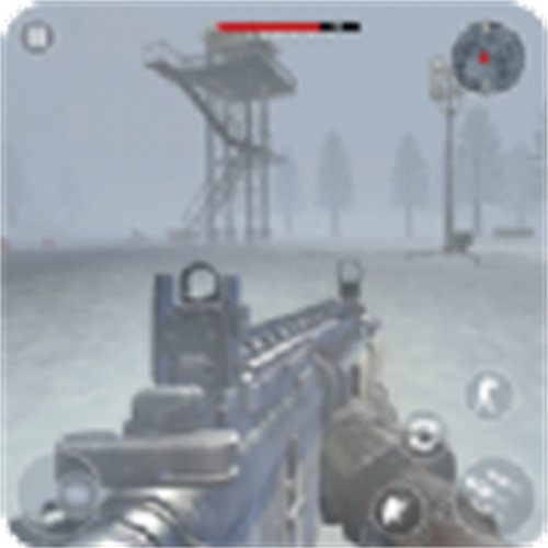 ѩ��ս�������ֻ�v1.1.5����v1.1.5