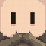 ���������ΰ�׿���°�v1.1.0����v1.1.0��׿��