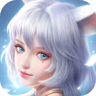 ���������������ʽ��v3.1.11����v3.1.11