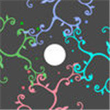 ��ײ�������ΰ�׿��v0.1����v0.1