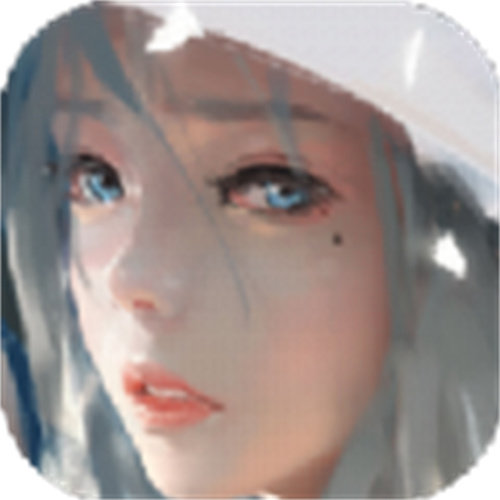 ��Ԫ����¼���ι����v1.8.5����v1.8.5