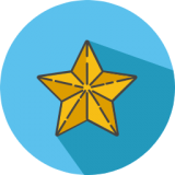 启明星抽签安卓手机版下载v5.0