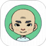 ���������°汾����v1.0