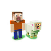 ��������ս�����ΰ�׿�����v1.9.0����v1.9.0