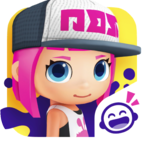 ���й������°��������v1.1.0v1.1.0