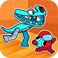 �ʺ����ѵ��Ҵ������ذ�װv1.0.9v1.0.9