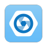 ��ݮȥˮӡ��װ����v1.0