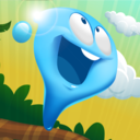 ˮ�ξ��������ֻ����°�v1.1����v1.1