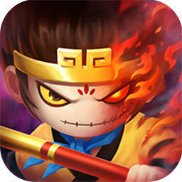 ������˫�޸���(�޵���ɱ���޵�ȯ)�ֻ���2023v1.02����v1.02