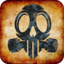 ����ս�������������°�v3.4����v3.4