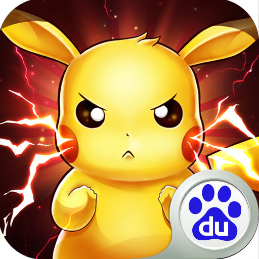 �ڴ����������ںϺ������������°�v1.5����v1.5