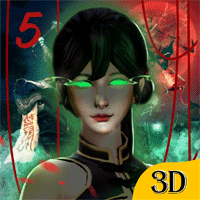 �޾�ج��5������������ڵ����°�v1.3.1����v1.3.1