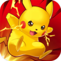 ���ɾ����������ذ����°����ò˵���v113.6�������ò˵���v113.6