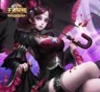 ����ŮӢ��������ͼƬapp��װ����v1.0