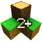 ����ս��2�����ڿ������ڲ��v2.2.10����v2.2.10