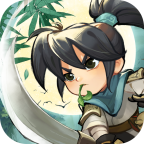 ���������ڹ�������Դ����Ҷ�Ӱ�v1.0����v1.0