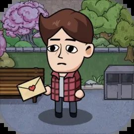 ������ģ���������޸�������v1.5.1����v1.5.1