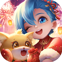 ��Ѫ�������α�̬�����°�v102.0����v102.0