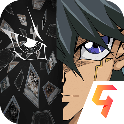 ��Ϸ������֮��(���ò˵�)���°�v1.7.7����v1.7.7