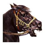 �����뿳ɱ2�������°�v1.071����v1.071